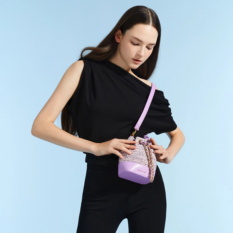 CHARLESKEITH