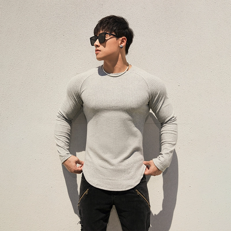 BLUESFLY T