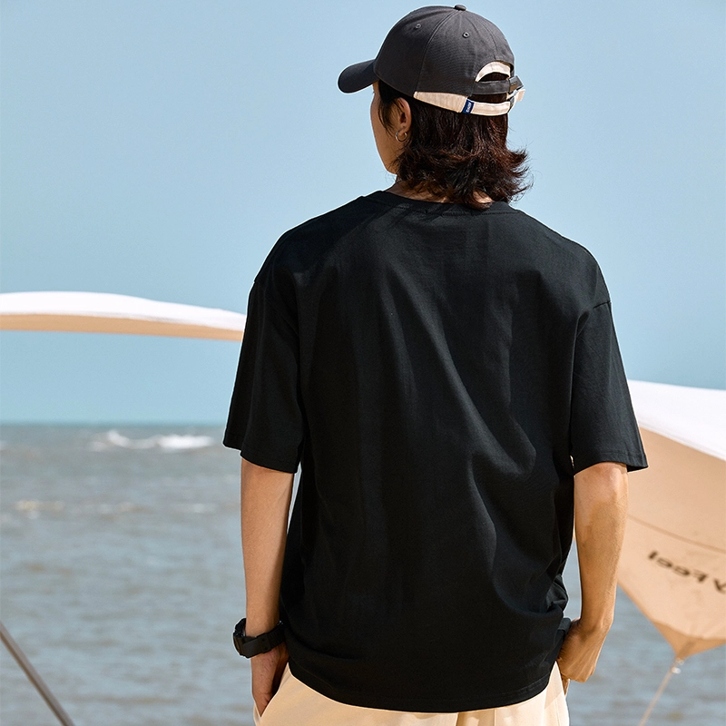 AMBER LIGHT T