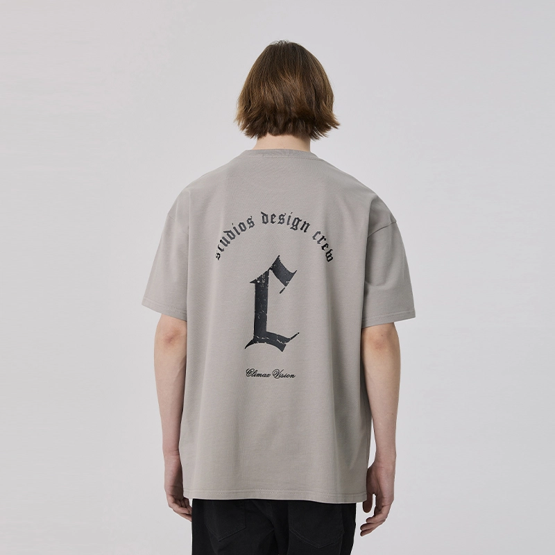 CLIMAX VISION C T