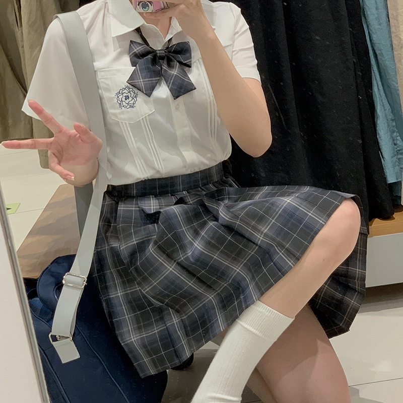 JK