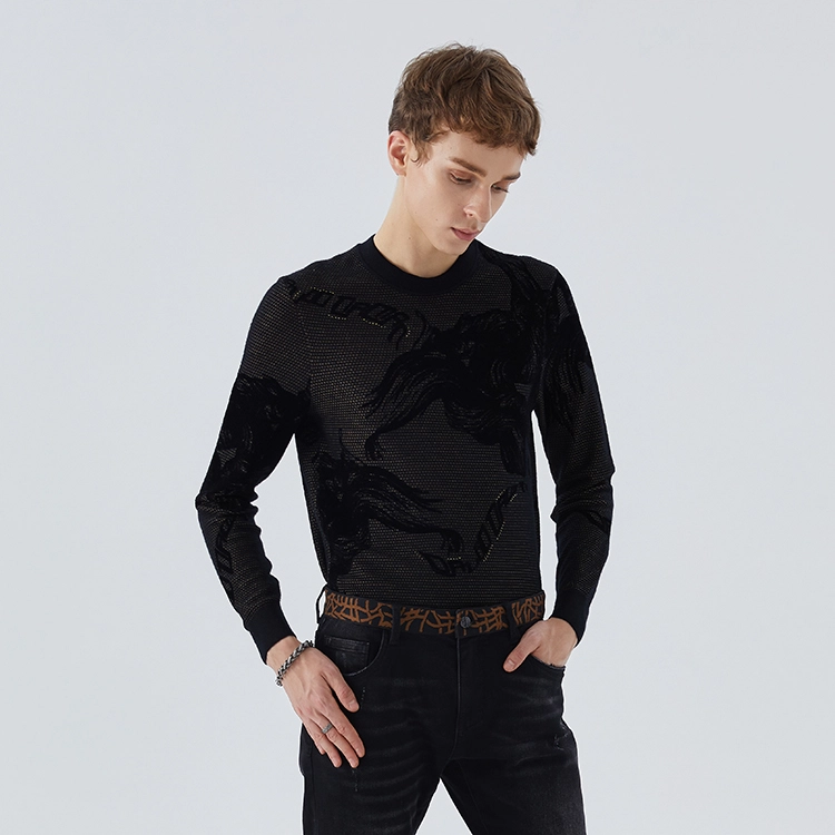 DAVID NAMAN FW22