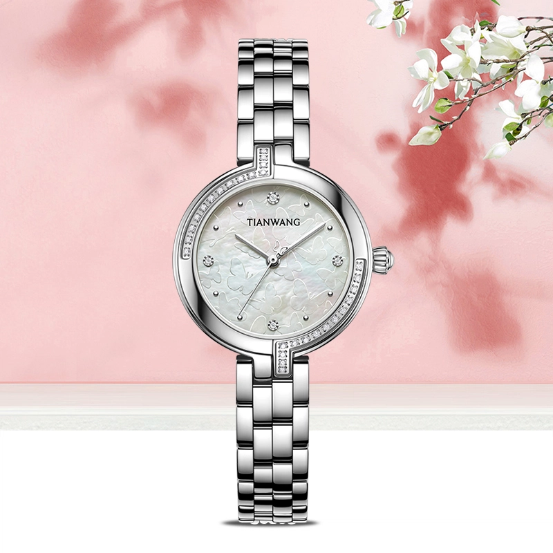 TIANWANG LS31287