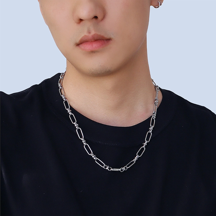 BYG