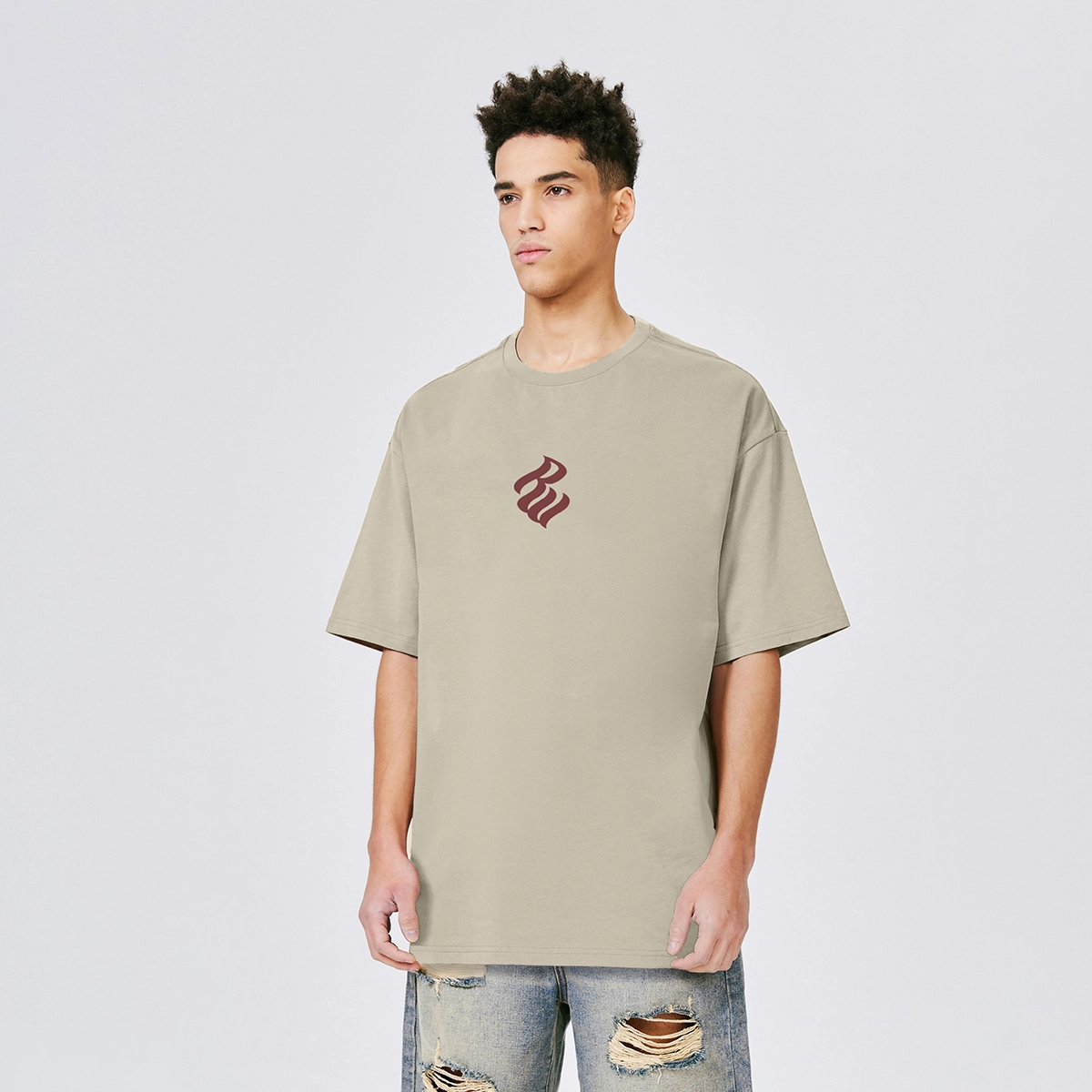 ROCAWEAR T