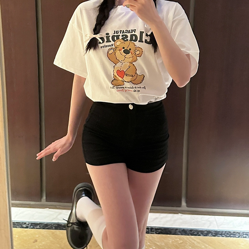 JKT