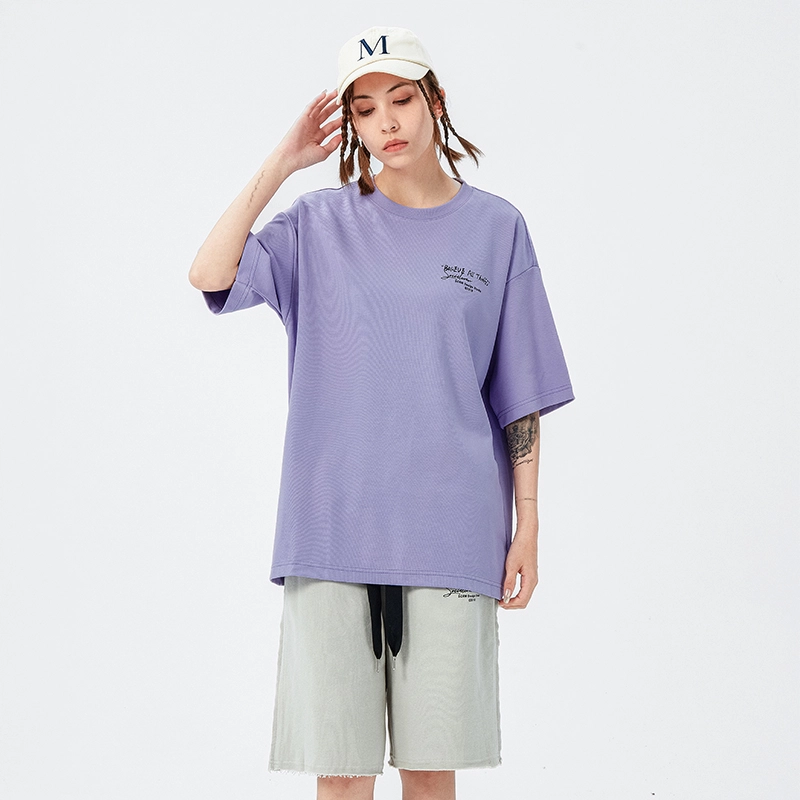 SCRM t