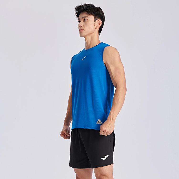 JOMA
