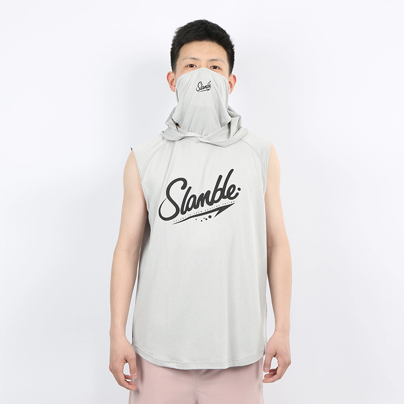 slamble