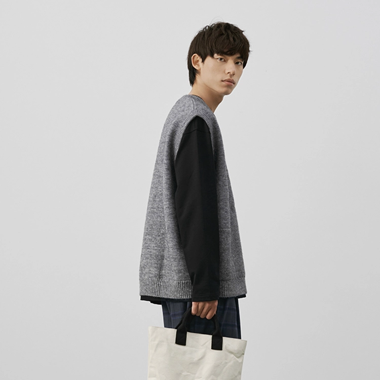 SeminP.ure SS22