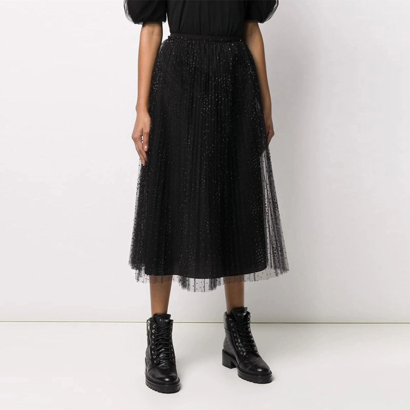 RED VALENTINO
