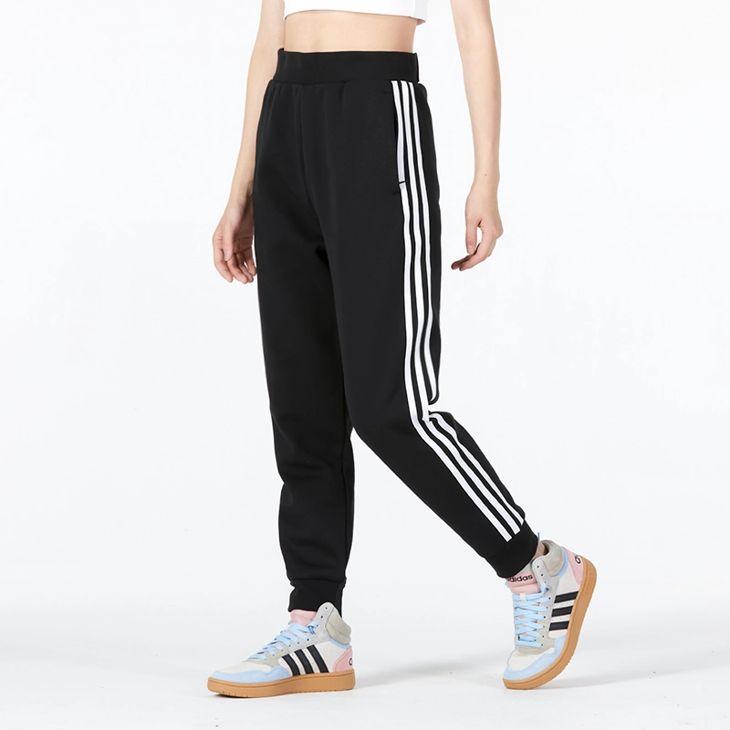 adidas Mh 3S Pt Dk Reg
