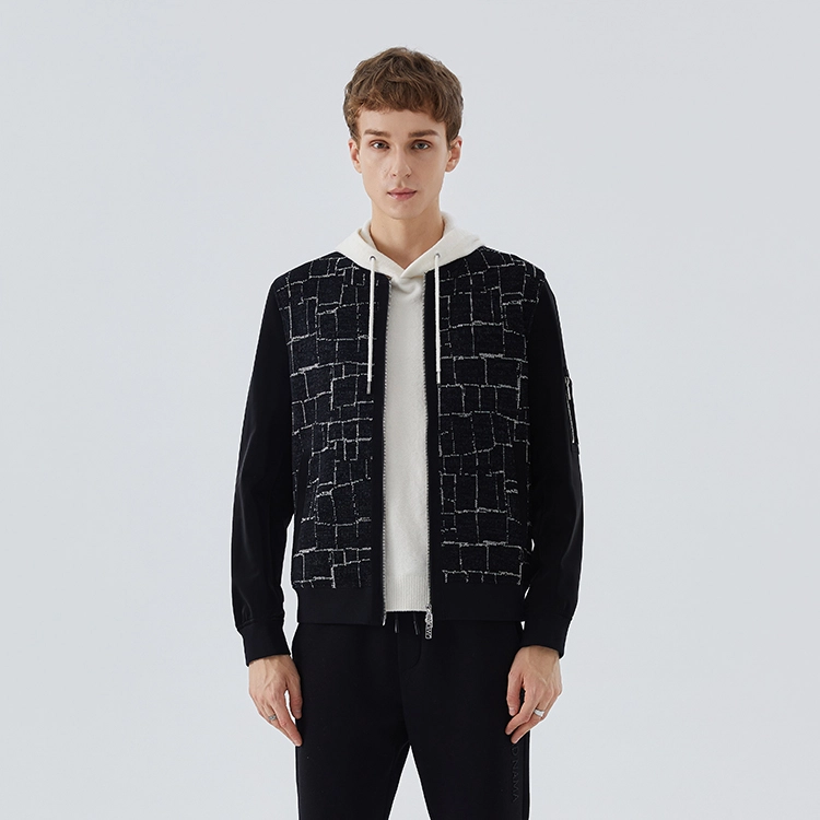 DAVID NAMAN FW22