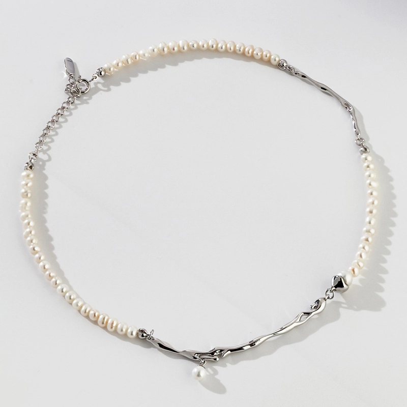 DAISY BEAUTY S925