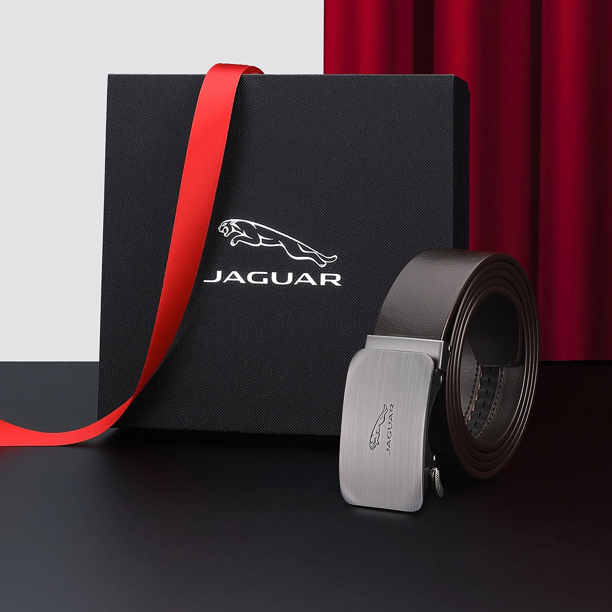 JAGUAR 3.55cm