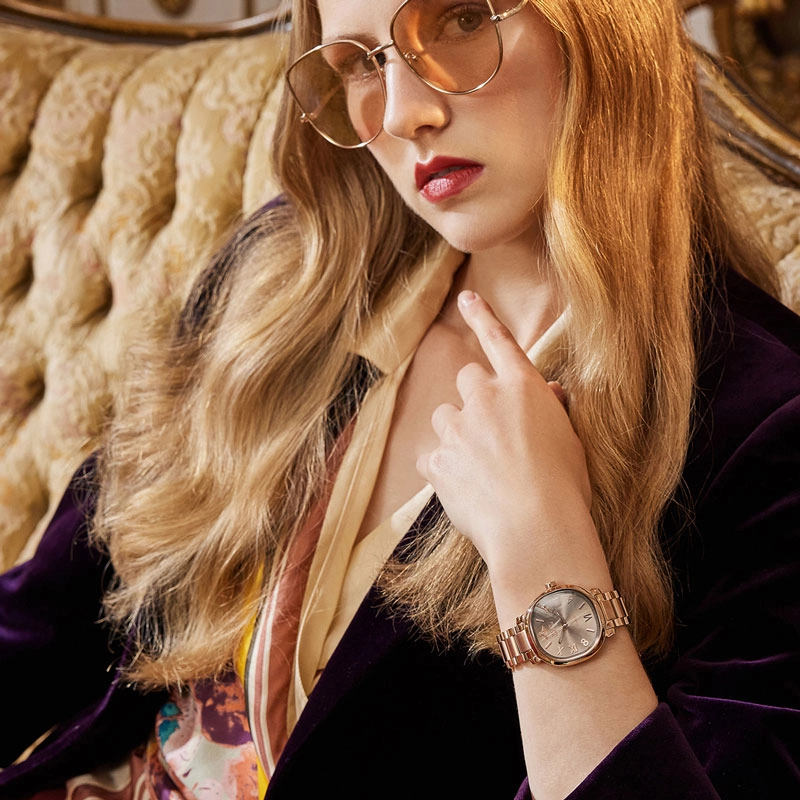 Vivienne Westwood DWVV214RSRS