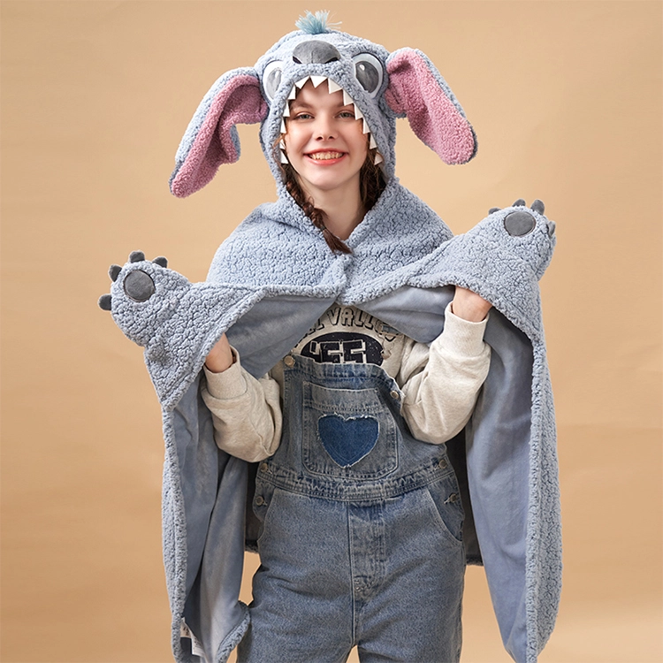 Disneyzoobies (80cm
