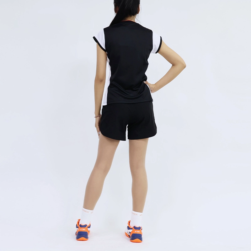 YONEX LogoT