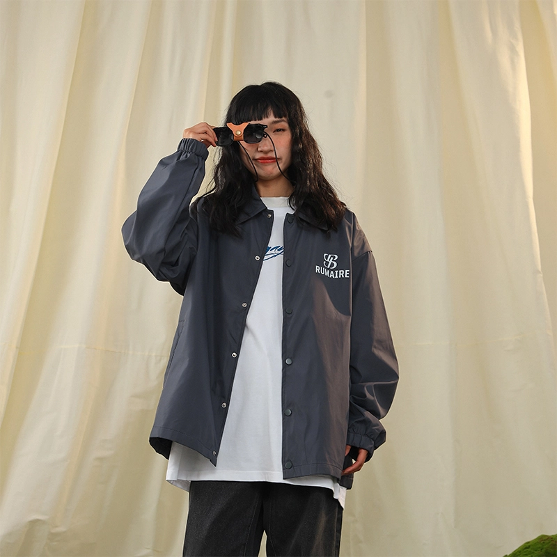 BRUMAIRE AW23 Logo