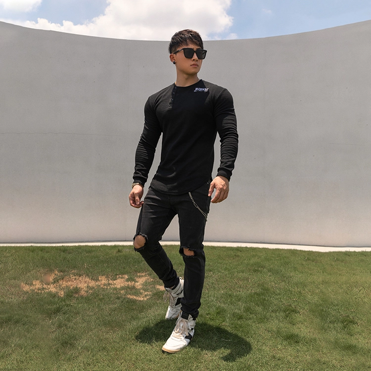 BLUESFLY T