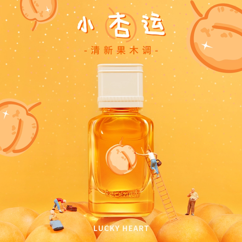 EDP 60ml
