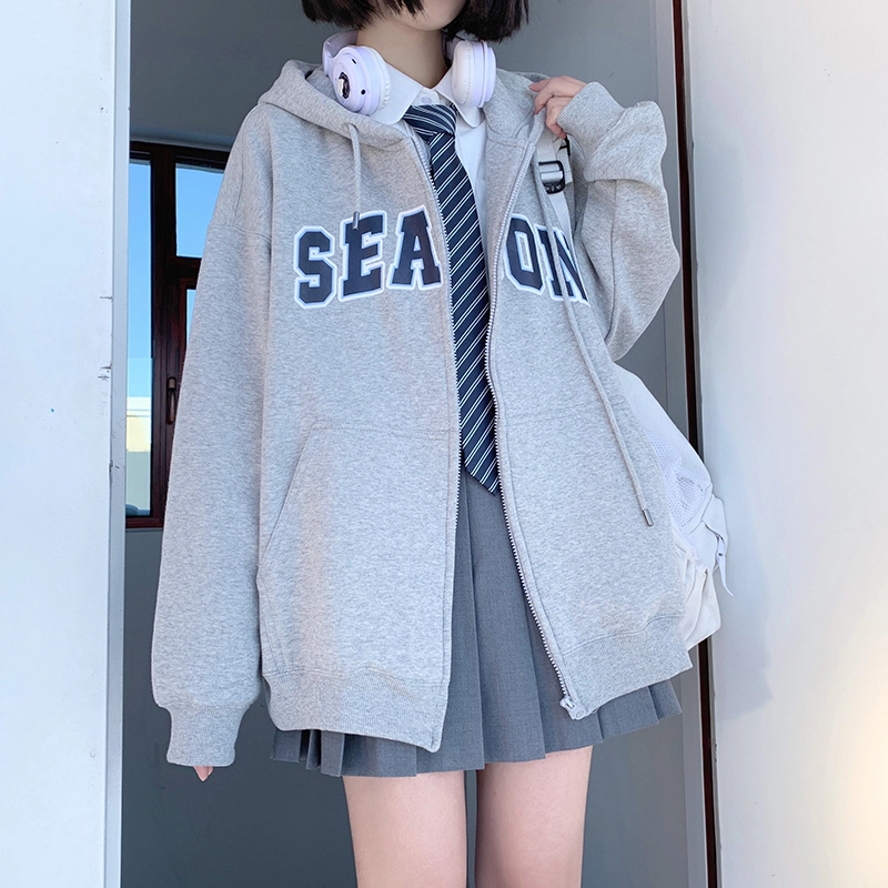 season