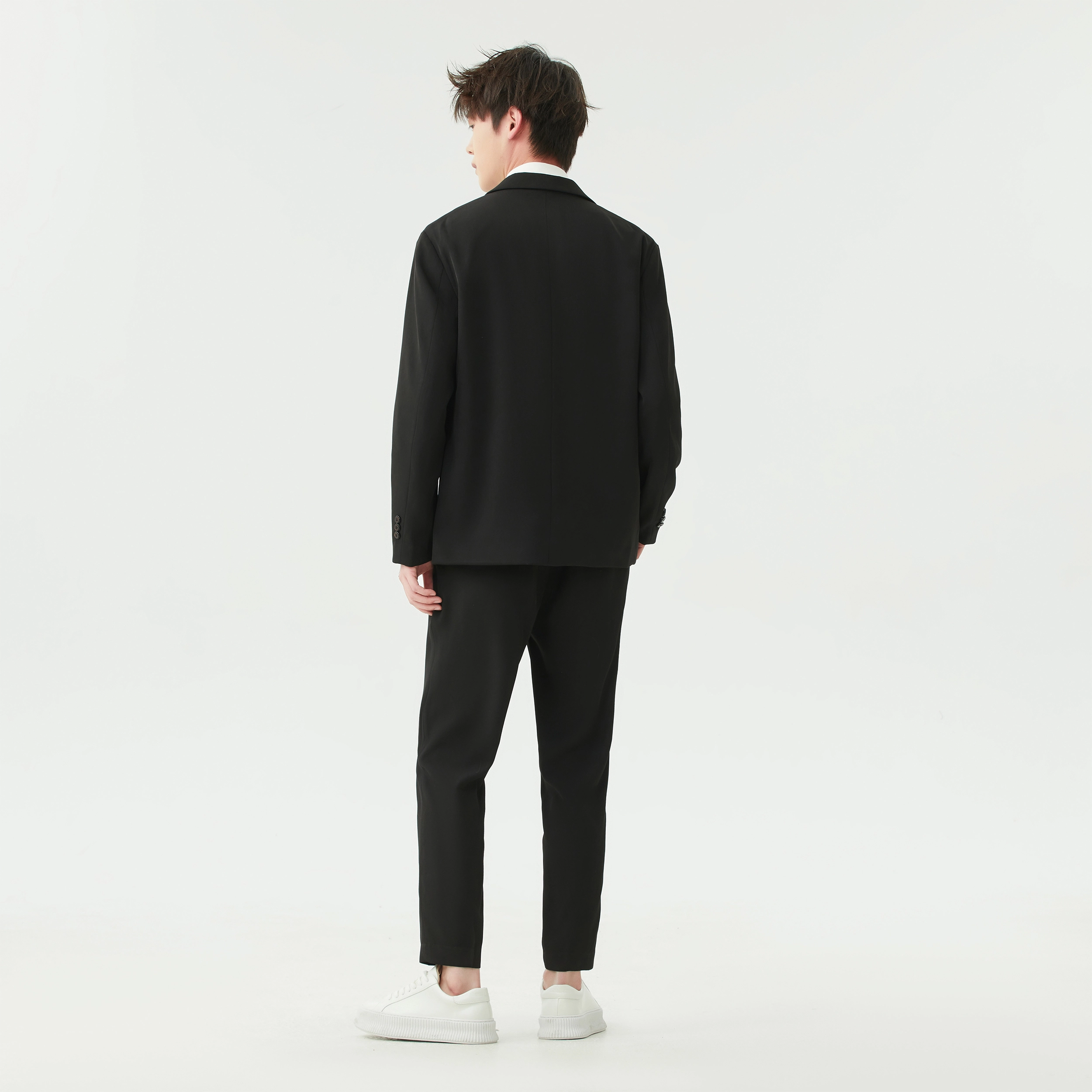 Airwalk Logo T