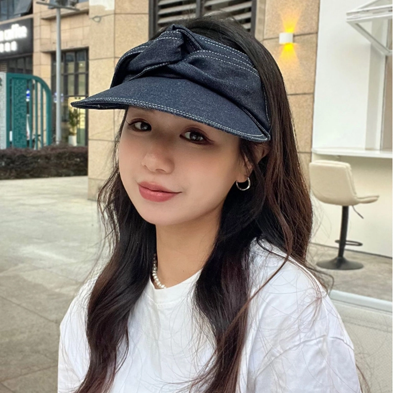 MUYKUY