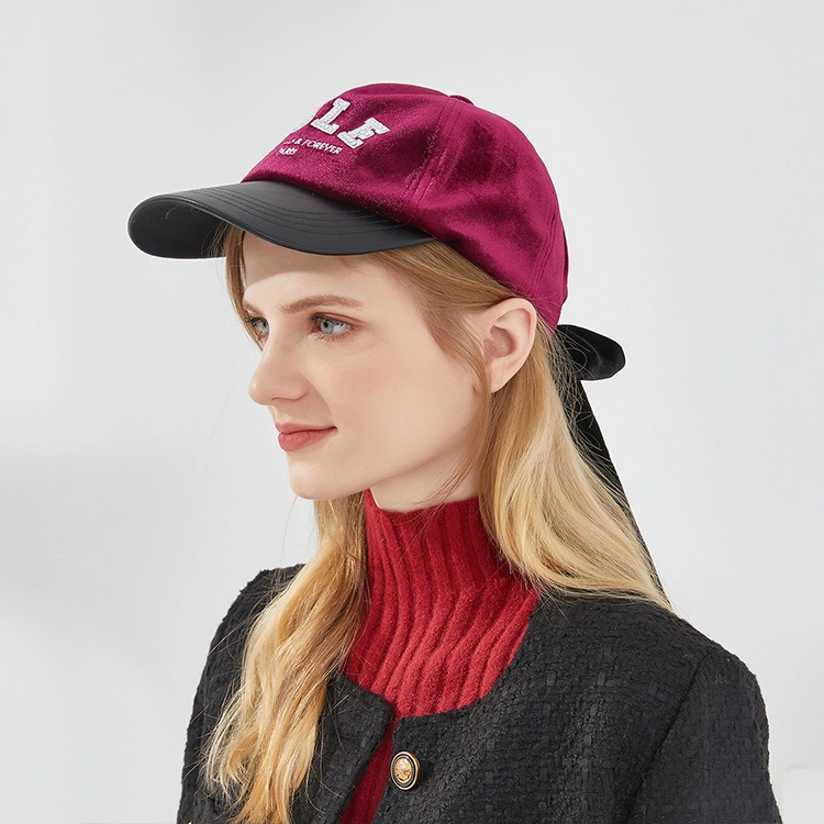 ELLE