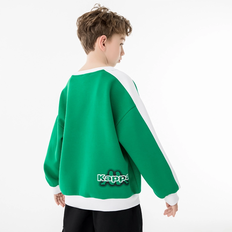 KAPPA KIDS Logo