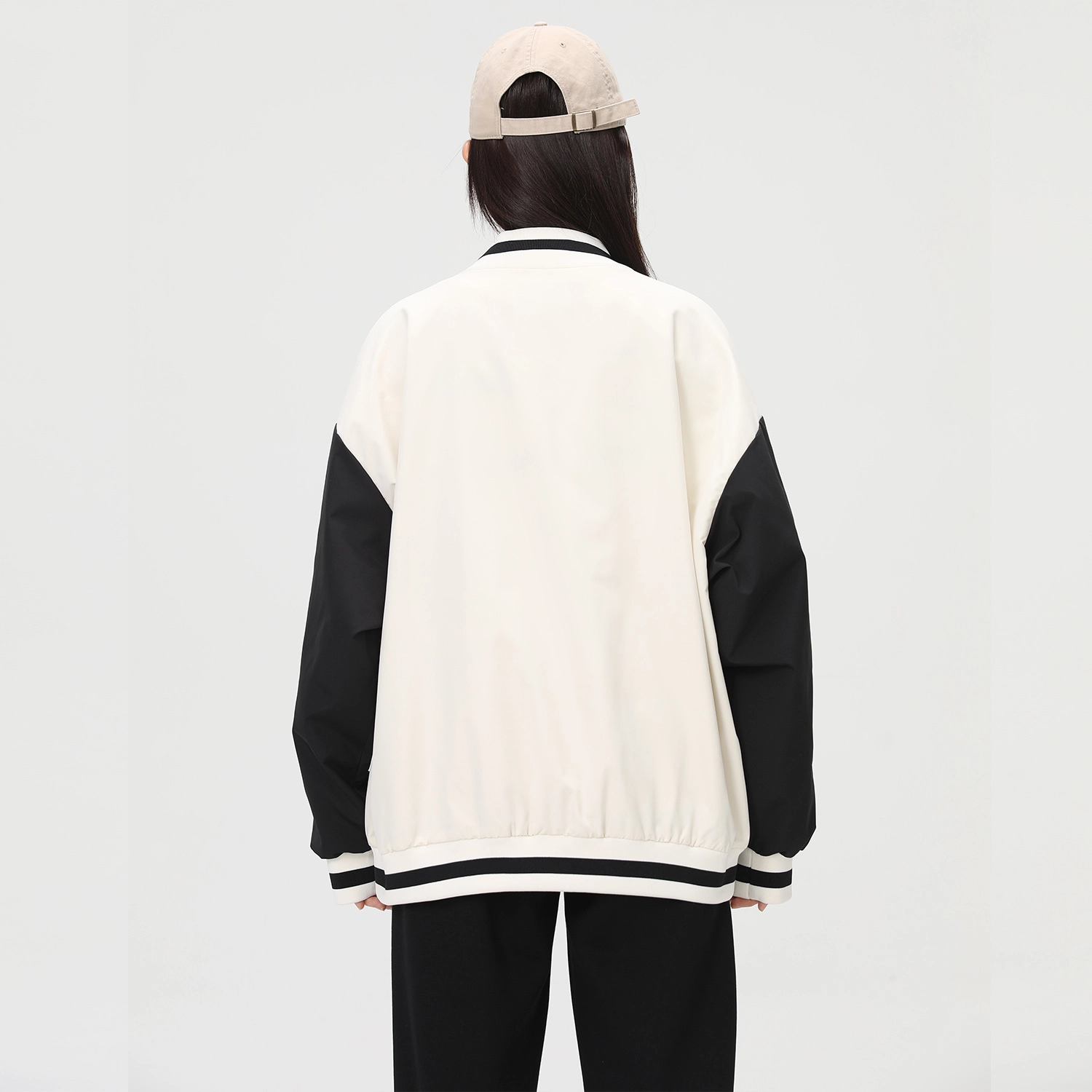 S.view FW22