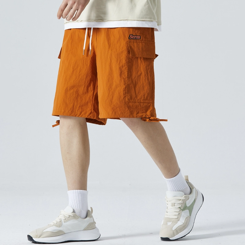 SCRM Logo T