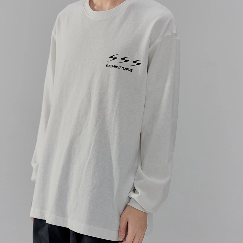 SeminP.ure AW22 logo