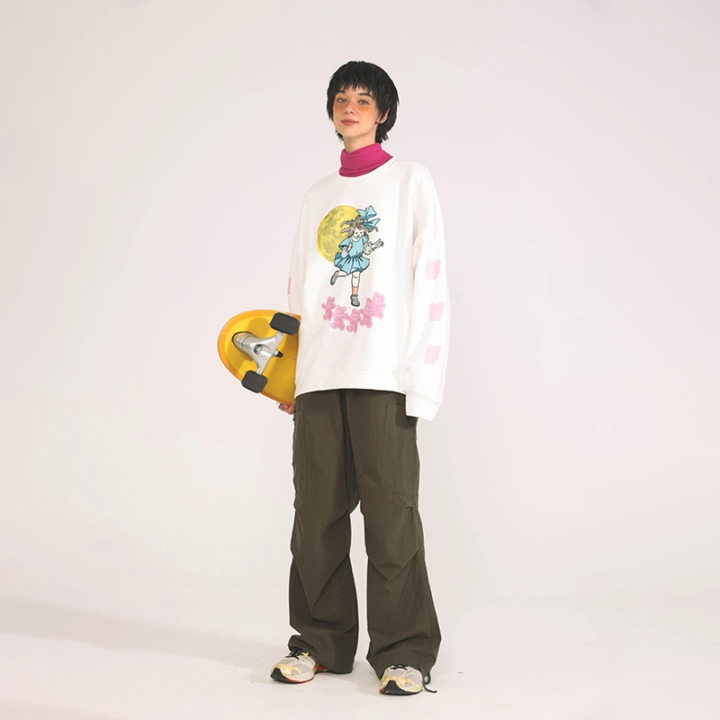 UNVESNO