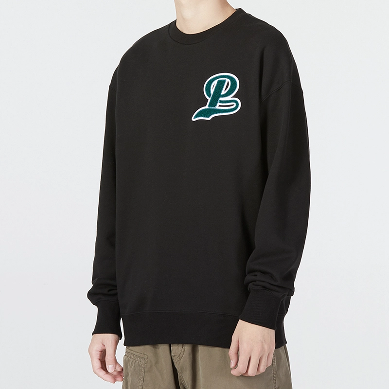 PUMA Team Crew Tr