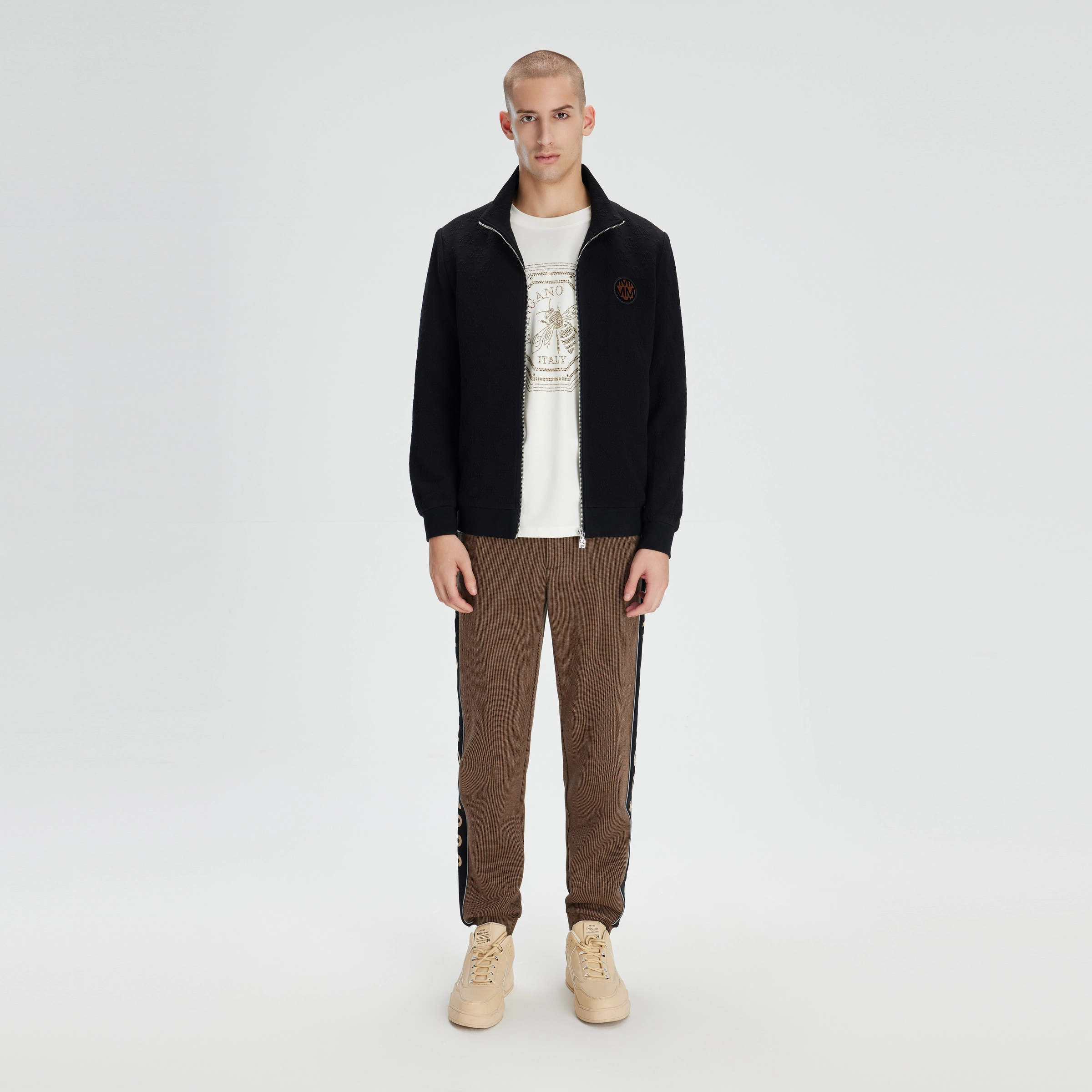 MANGANO FW22