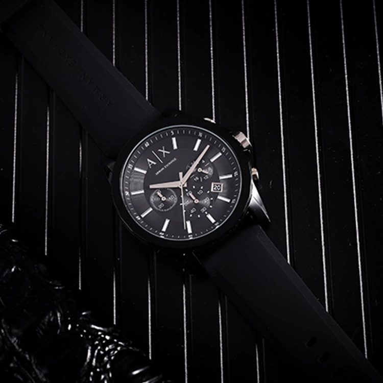 ARMANI EXCHANGE AX1326