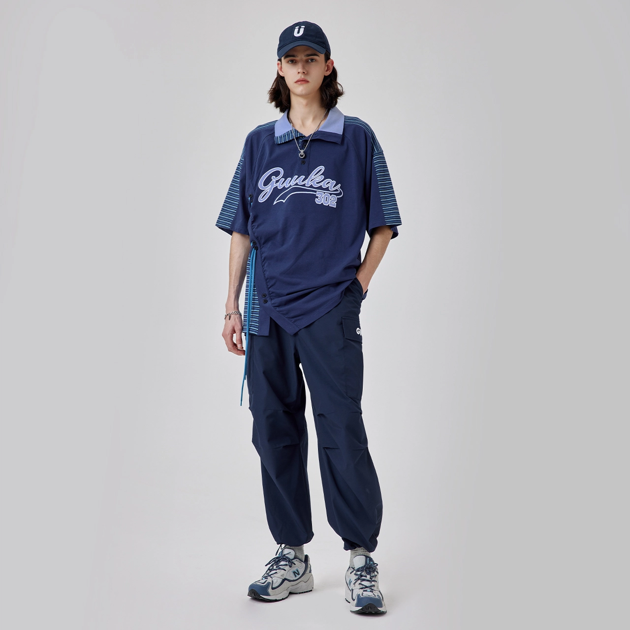 Guuka PoloPolo