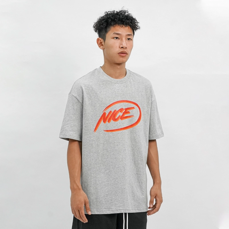 NICEID T
