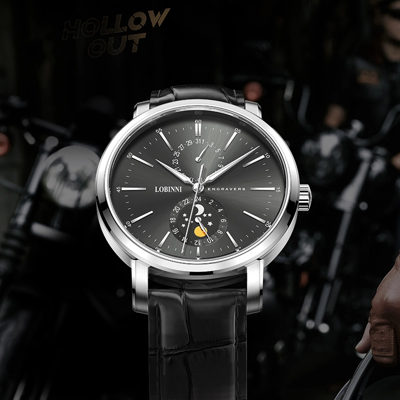 LOBINNI L 3609-A