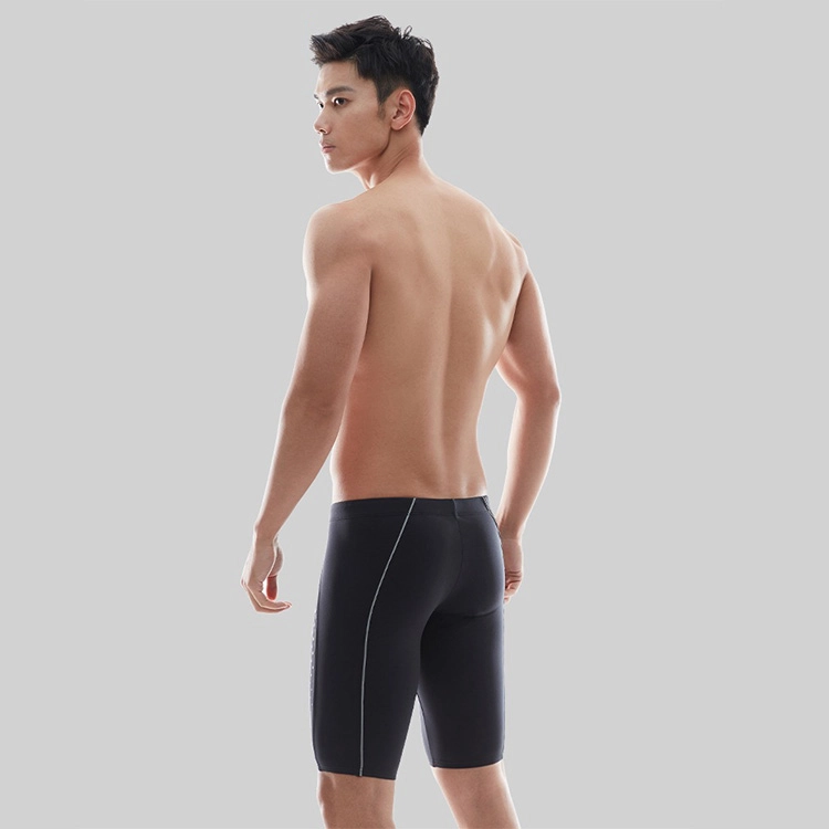 Speedo Eco