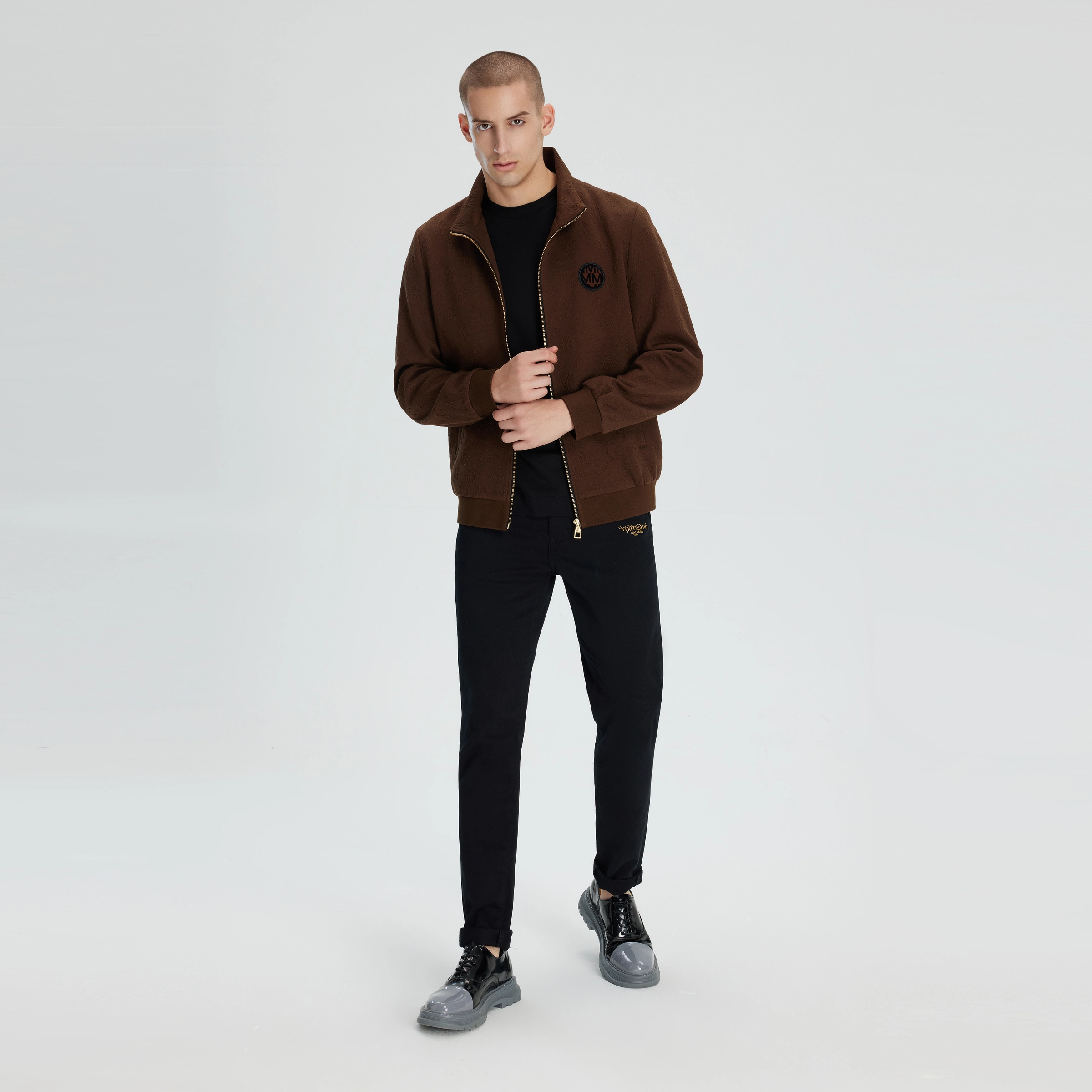 MANGANO FW22