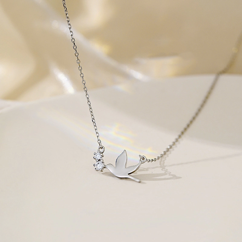 DAISY BEAUTY S925
