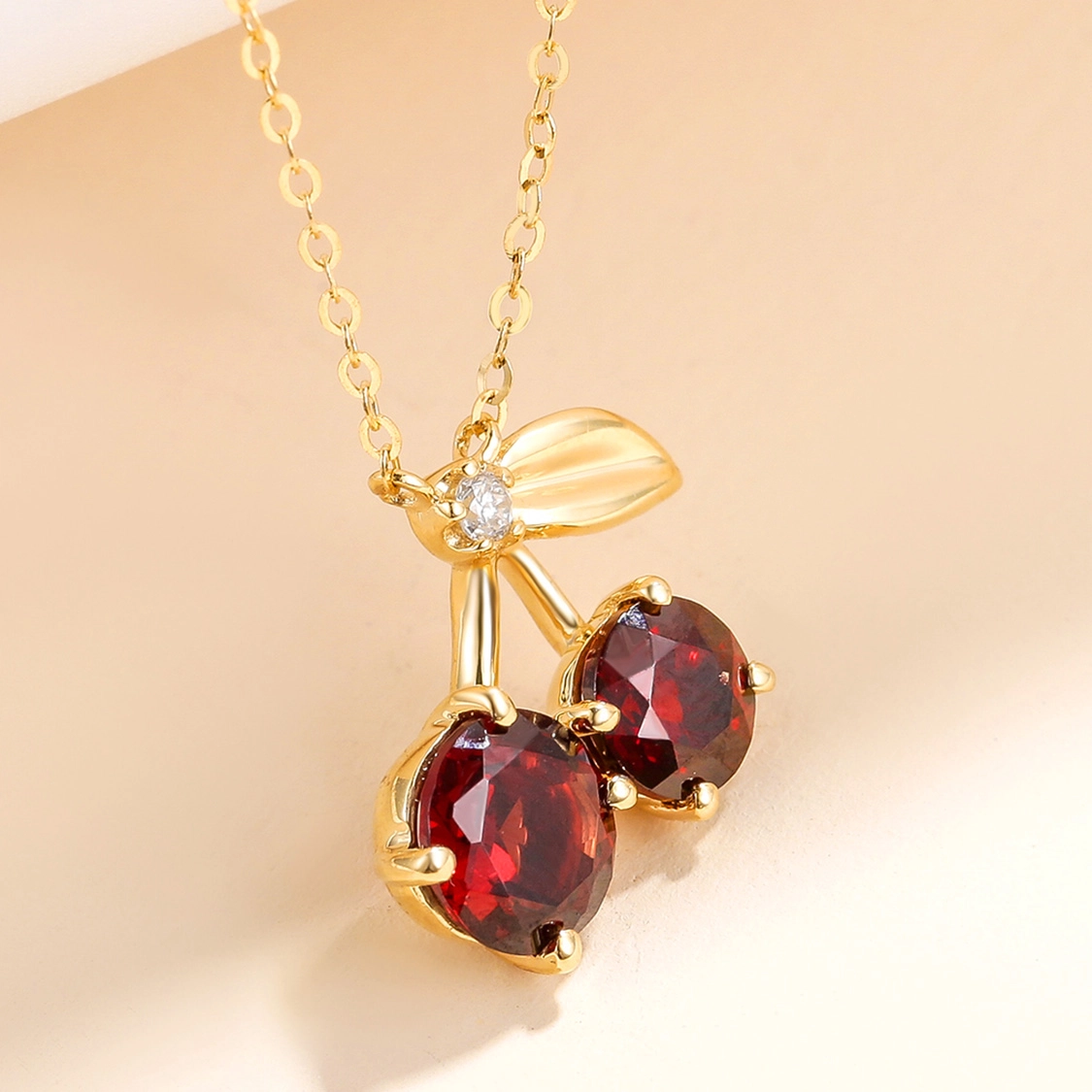 ILCo 18K
