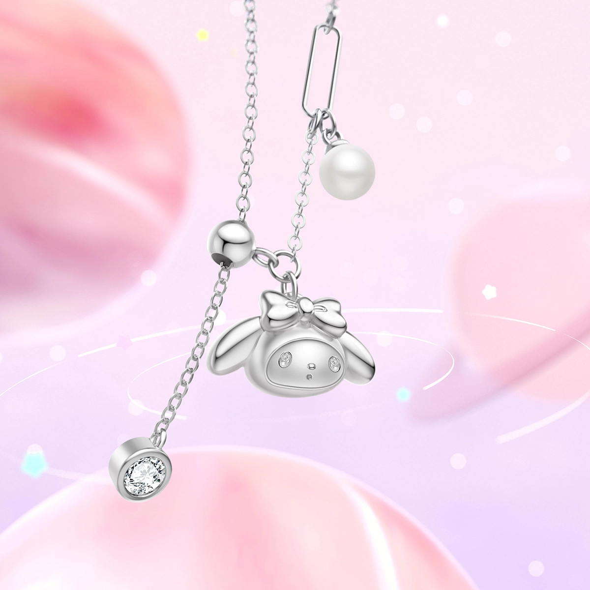 X melody S925