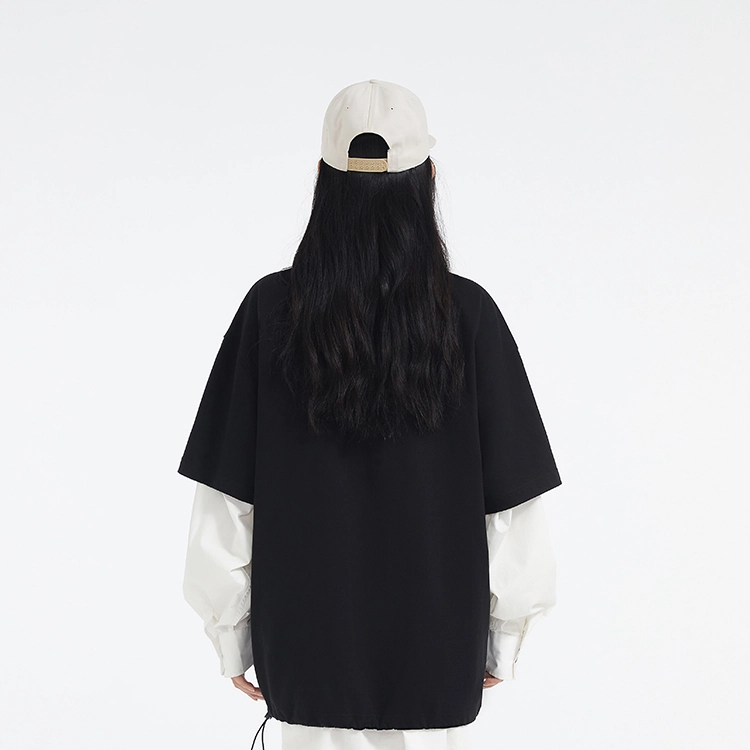 CaverHunter T