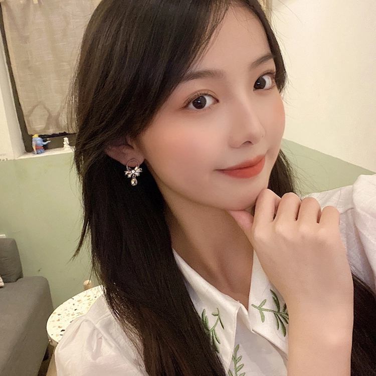 SENDME925