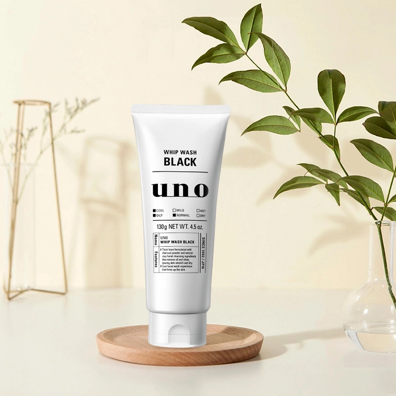 UNO 130g