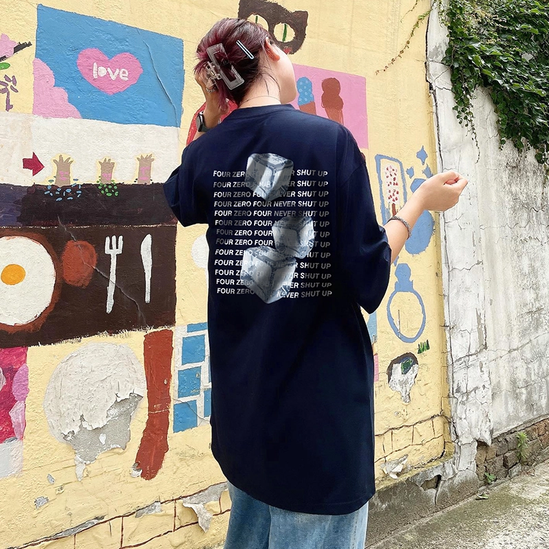 404MOB GANG T