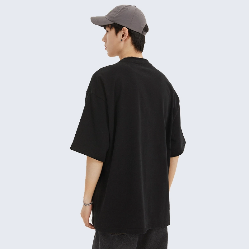 SCRM T
